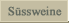 S�ssweine
