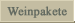 Weinpakete