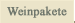 Weinpakete