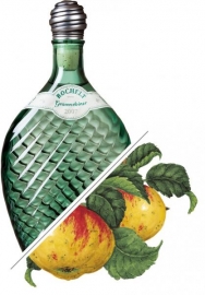 Rochelt Grafensteiner Apfel 0,35l - Rochelt Grafensteiner Apfel 0,35l 50% Alk. incl. 10,- Flaschenpfand Beachten Sie bitte, dass die Rochelt-Flasche mit Kiste bepfandet ist. Dieser Pfand wird voll zur�ckerstattet, wenn Sie die Flasche in sauberer wieder ve...