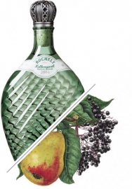 Rochelt Hollermandl Williams&Hollunder 0,7l - Rochelt Hollermandl (Williams&Hollunder) 0,7l 50% Alk. incl. 5,- Flaschenpfand Beachten Sie bitte, dass die Rochelt-Flasche mit Kiste bepfandet ist. Dieser Pfand wird voll zur�ckerstattet, wenn Sie die Flasche in saubere...
