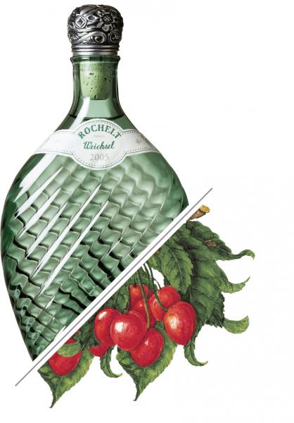 Rochelt Weichsel 0,7l
