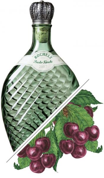 Rochelt Basler Kirsch 0,7l