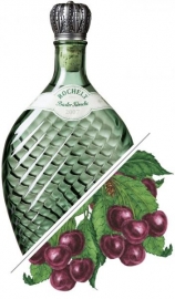 Rochelt Basler Kirsch 0,7l - Rochelt Basler Kirsch 0,7l 50% Alk. incl. 5,- Flaschenpfand Beachten Sie bitte, dass die Rochelt-Flasche mit Kiste bepfandet ist. Dieser Pfand wird voll zur�ckerstattet, wenn Sie die Flasche in sauberer wieder verwendbar...