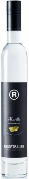 Reisetbauer Marille 0,35l