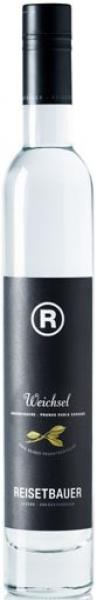 Reisetbauer Weichsel 0,35l
