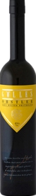 G�lles Obstler 43� 0,7l