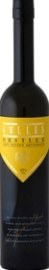 G�lles Obstler 43� 0,7l - Wie es der traditionellen Art entspricht, wird dieser Obstler ausschlie�lich aus �pfeln und Birnen gebrannt. Vorzugsweise werden Fr�chte aus den Streuobstlagen rund um die Riegersburg eingemaischt, was in feiner Abstimmu...
