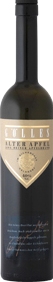 G�lles Alter Apfel 40� 0,7l