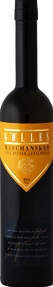 G�lles Apfel-Maschansker 43� 0,7l
