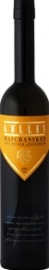 G�lles Apfel-Maschansker 43� 0,7l - Aus einer traditionsreichen, ur-steirischen Apfelsorte, die �usserst selten geworden ist. Das Obst f�r diesen Schnaps stammt ausschliesslich aus dem eigenen Garten. Fein-aromatisch mit pikanter S�ure.