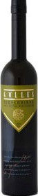 G�lles Hirschbirne 43� 0,7l