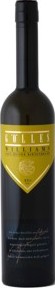 G�lles Williamsbirne 43� 0,7l