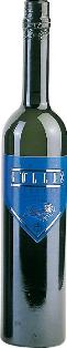 G�lles Kriecherl (Steirische Wildpflaume) 45� 0,7l