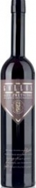 G�lles Alte Zwetschke 40� 0,7l - Acht Jahre im Eichenfass gelagerter Schnaps aus sp�t reifenden Hauszwetschken. Harmonische Symbiose aus Zwetschkenaroma und dem Vanilleton vom Eichenholz. 40% Vol