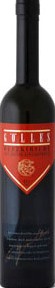 G�lles Herzkirsche 45� 0,7l