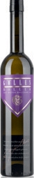 G�lles Holler 45� 0,7l