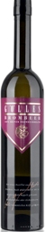 G�lles Brombeere 45� 0,7l