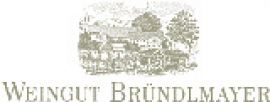 Gr�ner Veltliner Ltr. 2010, Br�ndlmayer - Viel frische klare Frucht auch in diesem Jahrgang mit feinw�rzigem Unterton. Angenehm frisch, unkomplizierter, trinkfreudiger Wein.