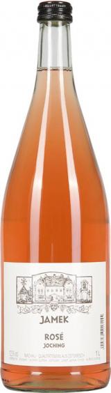 Jochinger Rose 1 Ltr. ,Jamek