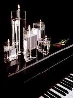 Firelight Prism Trio