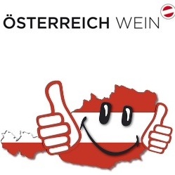 Probierpaket (12 Fl.) "�STERREICH-Sparpaket"