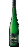 Gr�ner Veltliner Federspiel Klostersatz 2009, F.X.Pichler - Auch im Federspielbereich geh�rt F.X. Pichler zu den Topproduzenten. Rhabarber und Tabak in der Nase, herrliches Fruchtspiel u. balancierte S�ure.