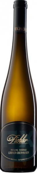 Riesling Smaragd Oberhauser 2009, F.X.Pichler