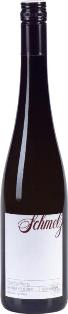 Gr�ner Veltliner Steinfeder Buschenberg 2011, Schmelz