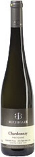 Riesling Ried Moosburgerin 2007, Buchegger