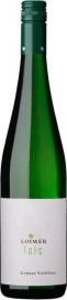 Gr�ner Veltliner Lois 2011, Fred Loimer - So aromatisch war er noch nie! LOIS duftet herrlich nach frischen �pfeln und �berrascht durch seine unvergleichlich ansprechende W�rzigkeit. Noten von exotischen Fr�chten und die f�r das Kamptal so typische S�ure machen ...