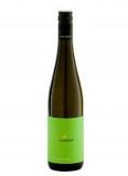 Gr�ner Veltliner Kamptal 2010, Fred Loimer - W�rzig pfeffrig; gleichzeitig auch exotische Noten, Grapefruit, Ananas. Die sehr klare, feinsaftige Frucht und das sch�ne S�urespiel machen diesen Wein besonders animierend und trinkfreudig. Aufgrund seiner Struktur und ...