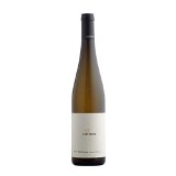 Gr�ner Veltliner Kamptaler Terrassen 2007, Fred Loimer - Mittleres Gr�ngelb. In der Nase einladende W�rze, Noten von Marillen und Bl�tenhonig. Am Gaumen elegant, angenehme Fruchts��e, mineralisch und kernig.
