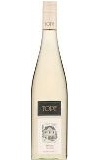 Weisser Zweigelt 2010, Topf - Dieser Wein ist ein idealer Aperitif bzw. Sommerwein mit den Attributen eines duftenden frischen Wei�weines mit leichten Tanninen am Gaumen von der Zweigelttraube.  Vinifizierung:In kleinen Traubenkisten gelesen, sofort ...