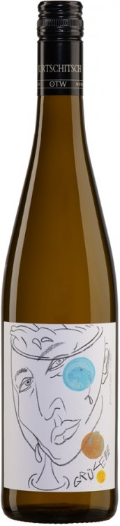 Gr�ve 2011, Jurtschitsch