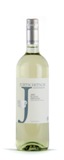 Riesling Platin 2009, Jurtschitsch - Unser Riesling Klassiker pr�sentiert sich mit eleganter Stilistik, sehr mineralisch mit klaren und feinfruchtigen Steinobstankl�ngen nach Pfirsich und Marille; die edle Rebe in jugendlicher Auspr�gung.