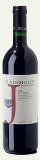 Sonnhof Rotspon 2005, Jurtschitsch - Unser Rotwein-Klassiker aus Blauburgunder, Zweigelt und Merlot zeigt eine klare, finessenreiche Fruchtstruktur, dominiert von Waldbeeren, einem Hauch von Mandeln und ist umh�llt von eleganten Extrakts��enoten.