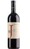 Sonnhof Rotspon 2008, Jurtschitsch - Unser Rotwein-Klassiker aus Blauburgunder, Zweigelt und Merlot zeigt eine klare, finessenreiche Fruchtstruktur, dominiert von Waldbeeren, einem Hauch von Mandeln und ist umh�llt von eleganten Extrakts��enoten.