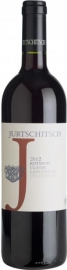 Sonnhof Rotspon 2009, Jurtschitsch - Unser Rotwein-Klassiker aus Blauburgunder, Zweigelt und Merlot zeigt eine klare, finessenreiche Fruchtstruktur, dominiert von Waldbeeren, einem Hauch von Mandeln und ist umh�llt von eleganten Extrakts��enoten.