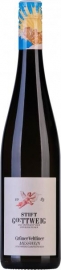 Gr�ner Veltliner "Singing" 2010, Laurenz V. - Die Trauben f�r die Laurenz und Sophie Singing Gr�ner Veltliner sind gewachsen haupts�chlich in L�ss und Kies B�den Kremstal Region. Durch die Zugabe von einigen Veltliner Trauben aus dem Weinviertel Region der Wein nimm...