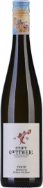 Gr�ner Veltliner "Friendly" 2010, Laurenz V. - Die Trauben f�r die freundliche Gruner in der Region Kamptal �sterreich angebaut.  Hier reift der Gr�ne Veltliner in Granit, Gneis, Glimmerschiefer sowie L��b�den. Und von der benachbarten Region im Norden, die schroffen...