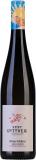 Gr�ner Veltliner "Charming" 2009, Laurenz V - Die Trauben f�r diesen Wein sehr charmant sind in der Region Kamptal �sterreich angebaut. Hier reift der Gr�ne Veltliner in Granit, Gneis, Glimmerschiefer sowie L��b�den. Und von der benachbarten Region im Norden, die sc...