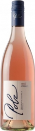 Steirischer Spiegel 2011,Polz - Strahliges Gr�ngelb; dezenter Sauvignontouch; weisser Pfirsich in der Nase sowie frischer gr�ner Apfel am Gaumen vereinen dieses animierend � frische Cuvee zu einem vielseitigen Speisenbegleiter