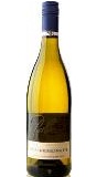 Welschriesling STK Lage Klassik 2010, Polz - Mittleres Gr�ngelb; animierender Apfelduft; lebhaft - klar und frisch; dezente Fruchts�sse, kerniges S�ureger�st!