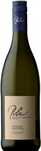 Welschriesling STK Lage Klassik 2011, Polz