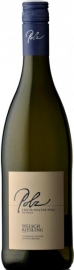 Welschriesling STK Lage Klassik 2011, Polz - Mittleres Gr�ngelb; animierender Apfelduft; lebhaft - klar und frisch; dezente Fruchts�sse, kerniges S�ureger�st!