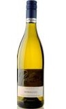 Morillon STK Lage Klassik 2009, Polz - Kr�ftiges Gelbgr�n; in der Nase reife Banane und saftiges, frisches Bisquit; �u�erst dicht und verwoben; komplexe Gerbstoffstruktur; spielt am Gaumen gekonnt die Balance zwischen burgundischem Stil und steirischer Frucht...
