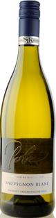 Sauvignon Blanc STK Lage Klassik 2010, Polz