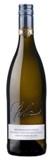 Sauvignon Blanc "Hochgrassnitzberg" Grosse STK-Lage 2008, Polz - Tiefes gelb mit gr�nen Reflexen; umgreifende Fruchtexotik mit Ankl�ngen von Passionsfrucht; frische leichte Citrusimpulse; gro�e Saftigkeit am Gaumen verbunden mit reifer, w�rziger Sauvignonfrucht; gro�es Potential; warm...