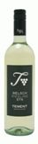 Welschriesling STK Lage Klassik 2010, Tement